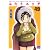 ふたりエッチ 49 (ジェッツコミックス)