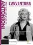 L'Avventura  [NON-USA FORMAT, PAL, Reg.4 Import - Australia]