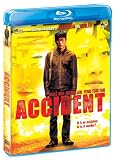 Cover art for  Accident [Blu-ray]