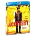 Accident [Blu-ray]
