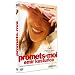 Tres bons films a voir