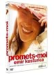 Promets-moi