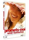 Promets-moi