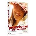 Promets-moi