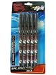 Speed Racer 5pk Stick Pens