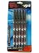 Speed Racer 5pk Stick Pens
