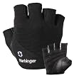 Harbinger 154 Power Women's StretchBack Gloves