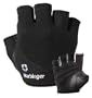 Harbinger 154 Power Women's StretchBack Gloves