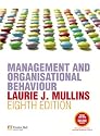 Management and Organisational Behaviour: AND MyLab Access Code
