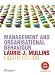 Management and Organisational Behaviour: AND MyLab Access Code