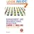 Management and Organisational Behaviour: AND MyLab Access Code