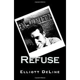 Refuse