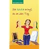 Die Socke bringt es an den Tag
