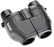 Bushnell Powerview 12x25 Binocular