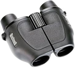Bushnell Powerview 12x25 Binocular