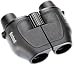 Bushnell Powerview 12x25 Binocular