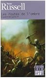 La Guerre des Cygnes, Tome 3 : Les routes de l\'ombre