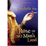 Rose of No Man's Land