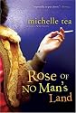 Rose of No Man's Land
