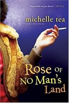 Rose of No Man's Land