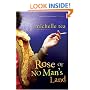Rose of No Man's Land