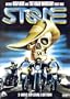 Stone (Two-Disc Special Edition)