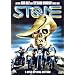 Stone (2-Disc Special Edition)