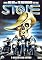 Stone (2-Disc Special Edition)