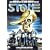 Stone (2-Disc Special Edition)