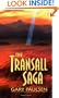 The Transall Saga