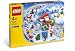 LEGO Creator Advent Calendar 2003, 318 Pieces, 4024