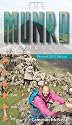 The Munro Almanac