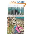 The Munro Almanac