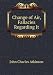 Change of Air, Fallacies Regarding It en Libros del nombre: 51vR8Lqn0qL._SL75_