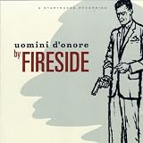 Uomini D'onore