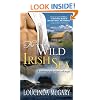 The Wild Irish Sea