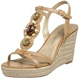 Franco Sarto Women's Cool Espadrille