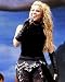 All Products : Shakira by Unknown 16x20
