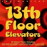 13th Floor Elevators