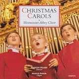 Christmas Carols