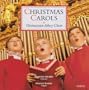 Christmas Carols