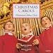 Christmas Carols