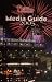 Search : Philadelphia Phillies 2005 Media Guide (Personnel, 2005 Phillies, 2004 Review, History, Awards, Records, Hitting, Pitching & Defense, Scouting & Player Development, General Information)