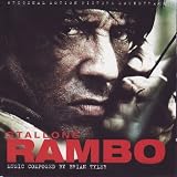 Rambo - 