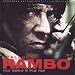 Rambo (Tyler)