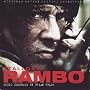 Rambo (Tyler)