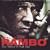 Rambo (Tyler)