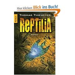 Reptilia
