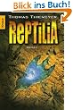 Reptilia