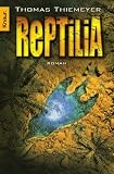 Produkt-Bild: Reptilia
